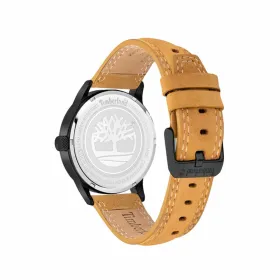Laikrodis vyrams Timberland (Ø 42 mm)