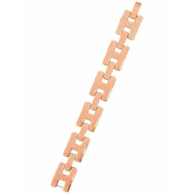 Ladies' Bracelet Tommy Hilfiger 25 cm