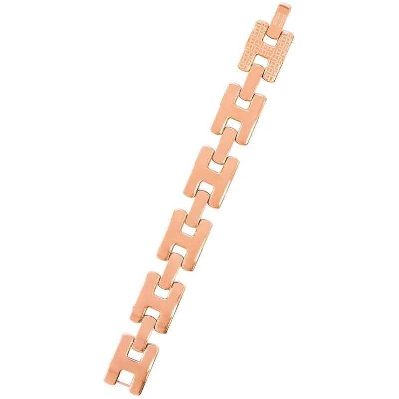 Женские браслеты Tommy Hilfiger 25 cm