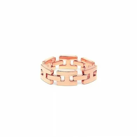 Женские браслеты Tommy Hilfiger 25 cm