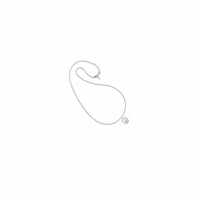 Moteriški karoliai Diamonfire 45 cm