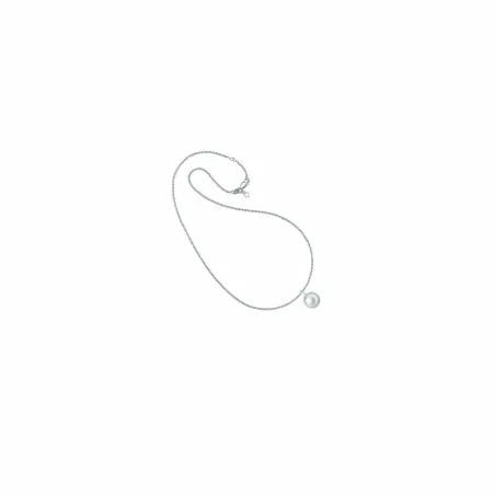 Moteriški karoliai Diamonfire 45 cm