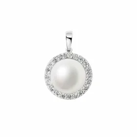 Moteriški karoliai Diamonfire 45 cm