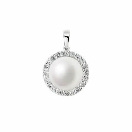 Naisten kaulakorut Diamonfire 45 cm