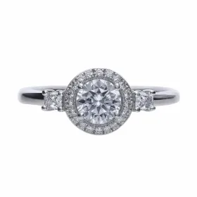 Женские кольца Diamonfire (16,5)
