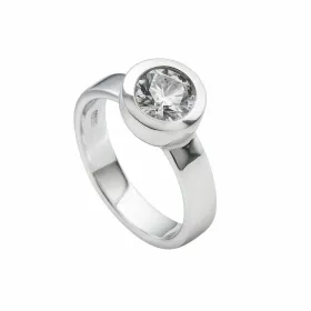 Sieviešu Gredzens Diamonfire (16)