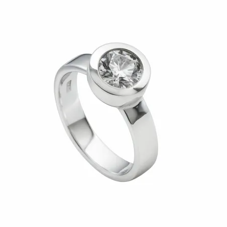Sieviešu Gredzens Diamonfire (16)