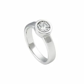 Женские кольца Diamonfire (16,5)