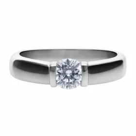 Женские кольца Diamonfire (16,5)
