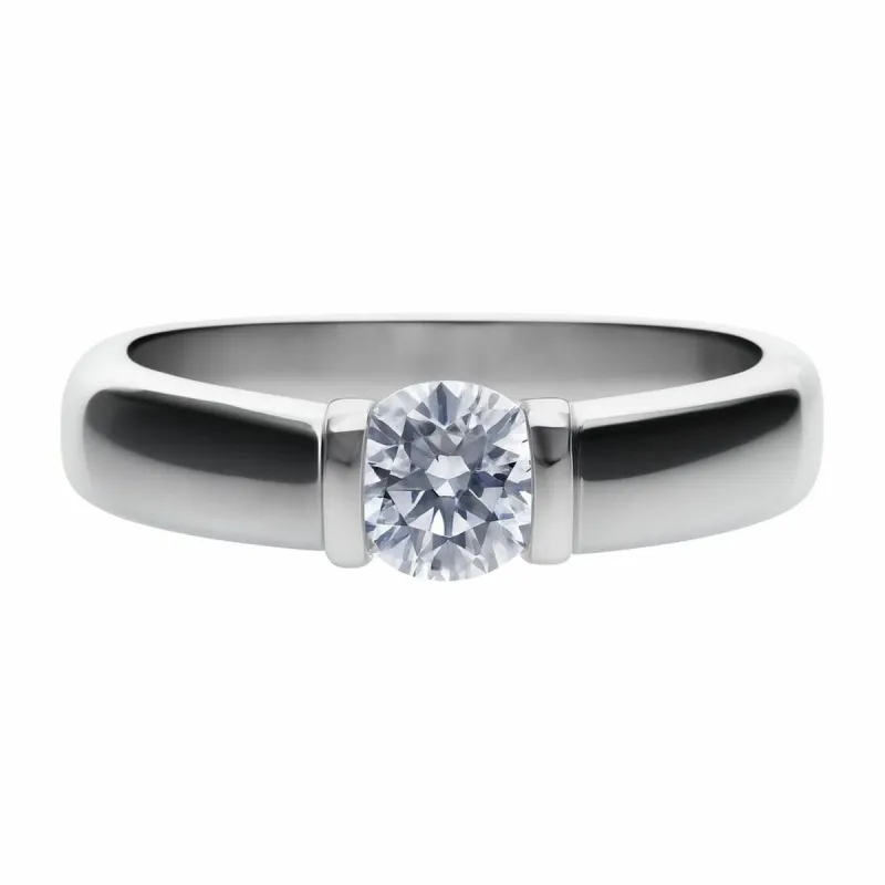 Женские кольца Diamonfire (16,5)