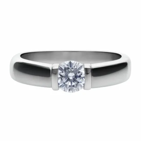 Женские кольца Diamonfire (16,5)
