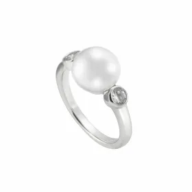 Ladies' Ring Diamonfire (17)