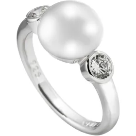 Ladies' Ring Diamonfire (17)