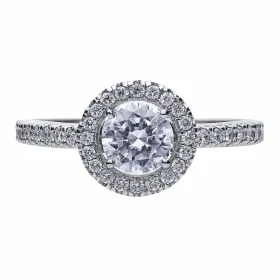 Женские кольца Diamonfire (17)