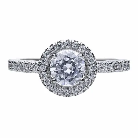 Женские кольца Diamonfire (17)