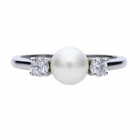 Женские кольца Diamonfire (17,5)