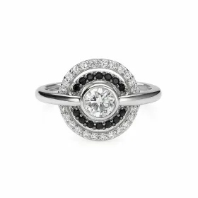 Женские кольца Diamonfire (17)