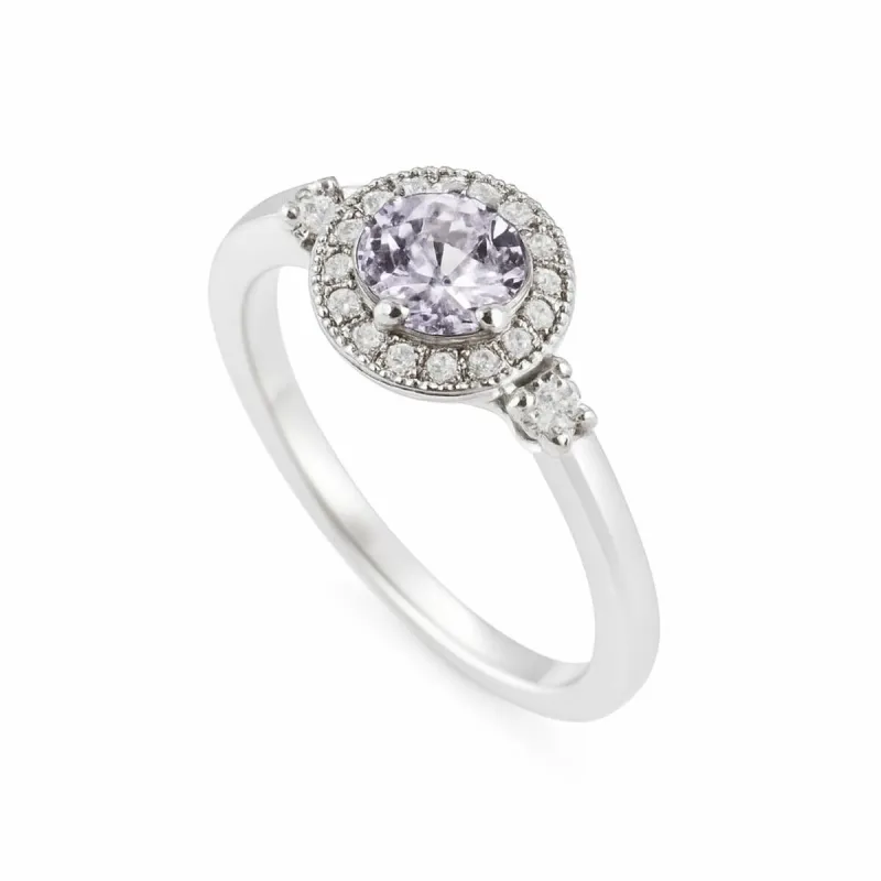Женские кольца Diamonfire (16,5)