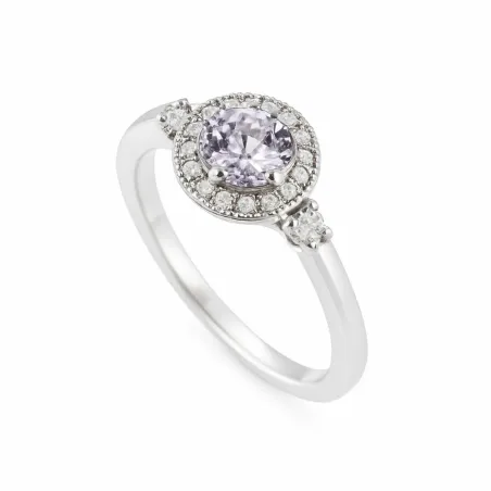 Ladies' Ring Diamonfire (16,5)
