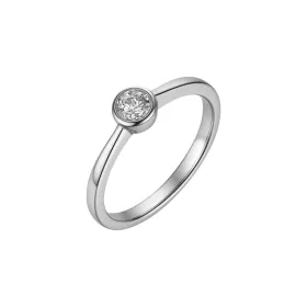 Женские кольца Diamonfire (16,5)
