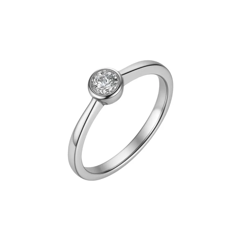 Женские кольца Diamonfire (16,5)