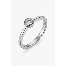 Женские кольца Diamonfire (16,5)