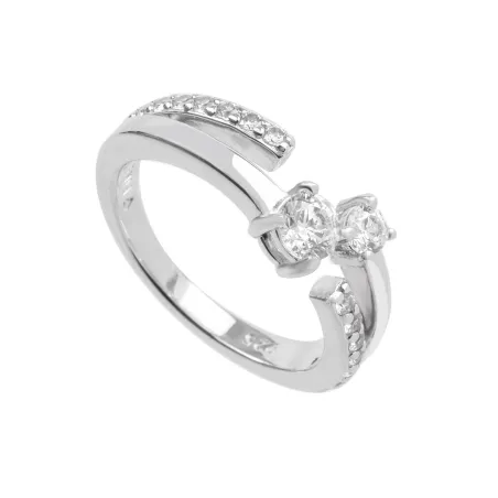 Женские кольца Diamonfire (16)