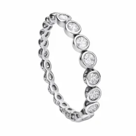 Женские кольца Diamonfire (16)