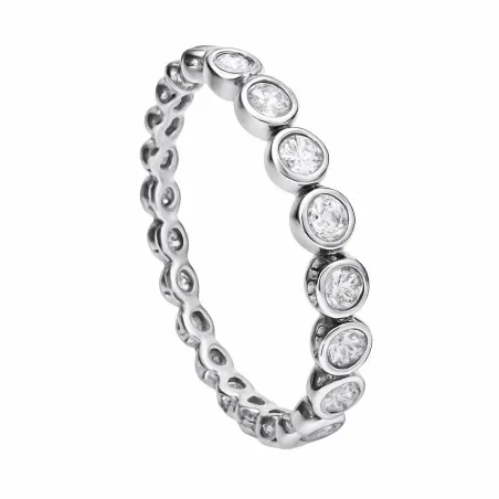 Женские кольца Diamonfire (16)