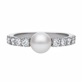 Naisten sormus Diamonfire (17)