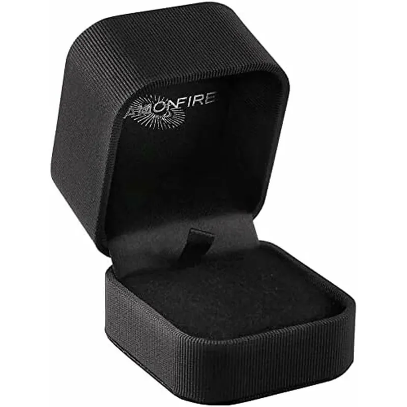 Женские кольца Diamonfire 6119621082165 (16,5)