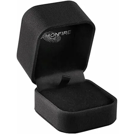 Ladies' Ring Diamonfire 6119621082165 (16,5)