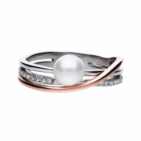 Ladies' Ring Diamonfire (16)