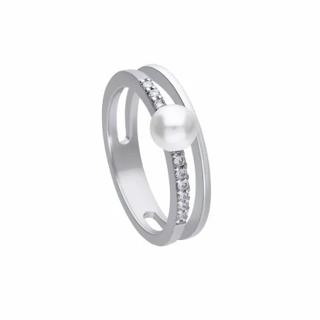Ladies' Ring Diamonfire (17)