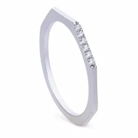 Ladies' Ring Diamonfire (16,5)