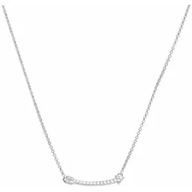 Женские цепочки Diamonfire 5 cm