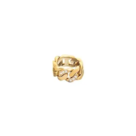 Ladies' Ring Chiara Ferragni (12)