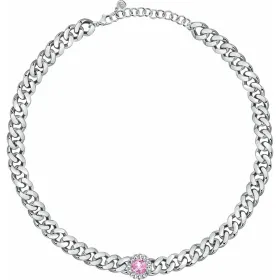 Женские цепочки Chiara Ferragni J19AUW20