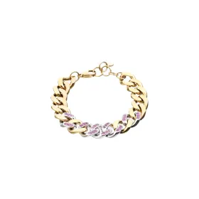 Ladies' Bracelet Chiara Ferragni