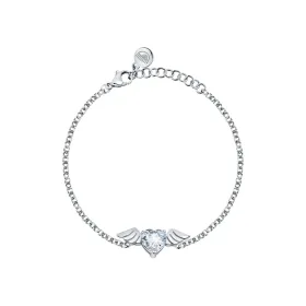 Moteriški apyrankės Chiara Ferragni J19AVH04 16 - 19 cm