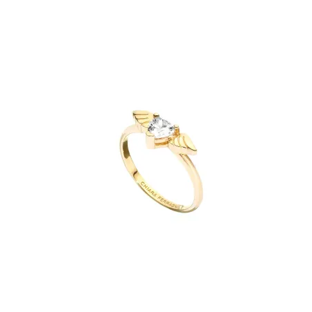 Ladies' Ring Chiara Ferragni (12)