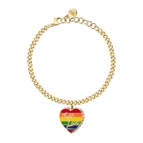 Ladies' Bracelet Chiara Ferragni 16 - 19 cm
