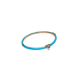 Ladies' Bracelet Chiara Ferragni J19AVI49