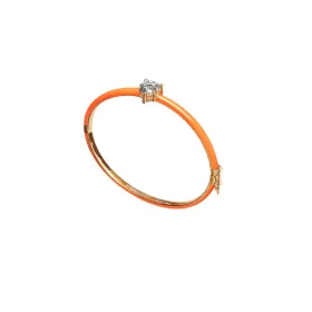 Ladies' Bracelet Chiara Ferragni J19AVI50