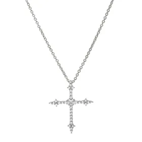 Moteriškas pakabukas Chiara Ferragni