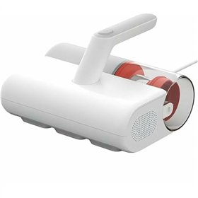 Пылесос-метла Xiaomi NA