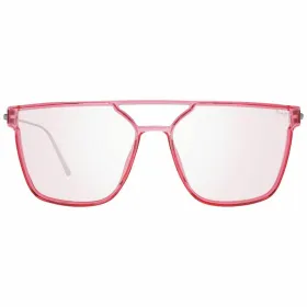 Ladies' Sunglasses Pepe Jeans PJ7377 63C5 ø 63 mm