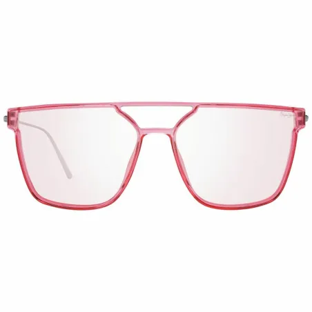 Moteriški akiniai nuo saulės Pepe Jeans PJ7377 63C5 ø 63 mm