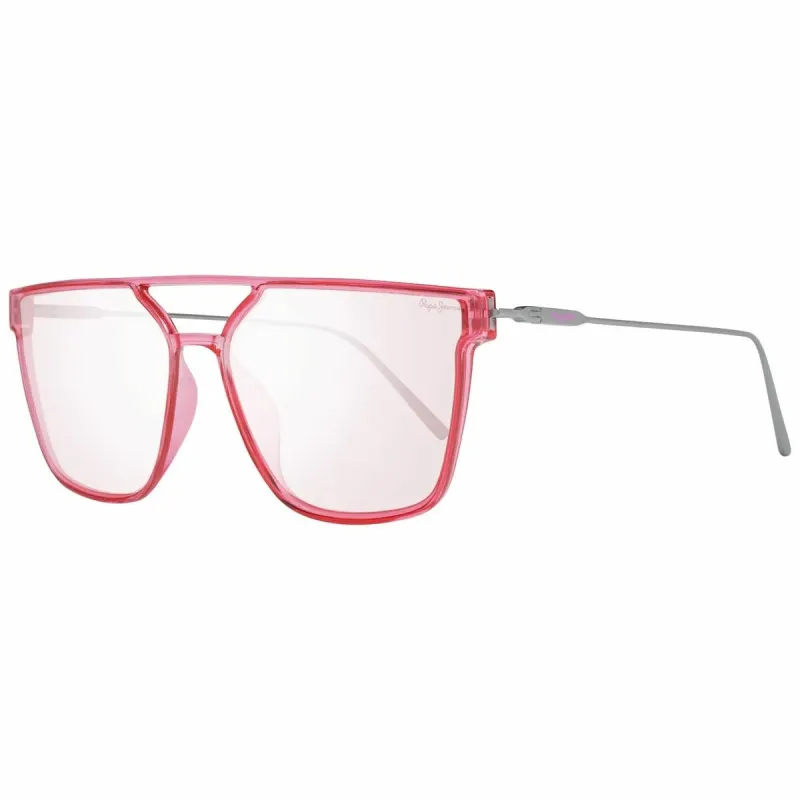 Женские солнечные очки Pepe Jeans PJ7377 63C5 ø 63 mm