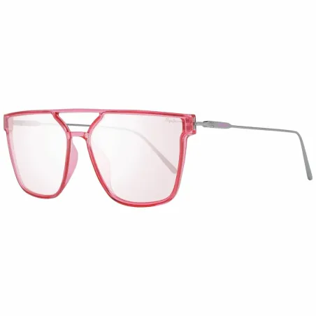 Moteriški akiniai nuo saulės Pepe Jeans PJ7377 63C5 ø 63 mm